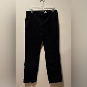 Old Navy skinny dress pants minimalist contemporary workwear business modern